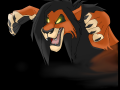 Scar__s_Haunting_by_blue_moon402.png